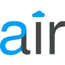 Meandair logo