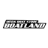 Boatland logo