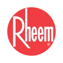 Rheem Europe logo