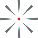 Corona Bescherming Nederland logo