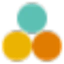 Voluyt logo