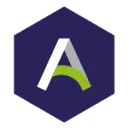 Aan de Oever Bouw en Industrie logo