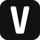 Vroesenpaviljoen logo