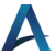 HPAP TECH logo