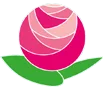 Kooppioenen.nl logo