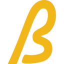 Bonheur Horeca Groep logo