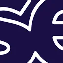 Senanto BV logo