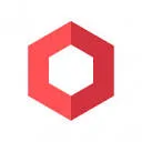 Hexadot BV logo