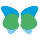 Hoogland Medical B.V. logo