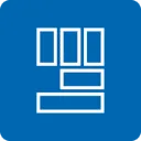 Giesbers Bouwen en Renoveren logo