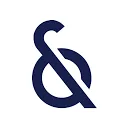 Itmundi Internet logo