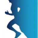 De Werkmeester B.V. logo