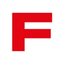 Frigotechnik Nederland BV logo