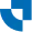 GPO Solutions logo
