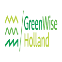 GreenWise Holland B.V. logo
