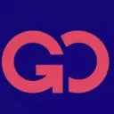 GONNECTED logo