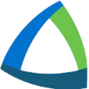 Ultraware - Your custom software specialist logo
