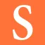 Stade Advies - voor maatschappelijke ontwikkeling en kwaliteit van samenleven logo