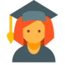 Zij-instroom onderwijs logo