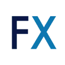Festival Xperience logo