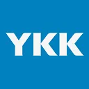YKK Nederland BV logo