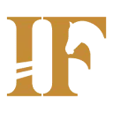 Indoor Friesland logo