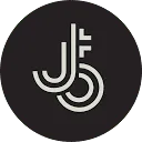 Jongsma AND O'Neill logo