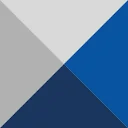 Haringman Betonwaren logo
