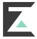 Kantoorverhuur Zuidlaren logo