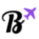 Bebsy logo
