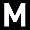 Manda Productions - Amsterdam logo