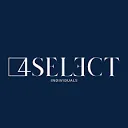 4Select logo