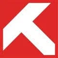 T-Tape Company logo
