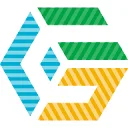 HB Advies logo