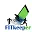 FITkeeper logo
