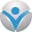 CRM Software Advies logo