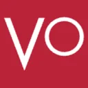 Samenwerken in het vo logo