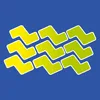 Recamax - Polyfill Airless Tyres logo