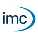 imc Test AND Measurement - Benelux logo