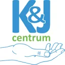K AND J Centrum logo