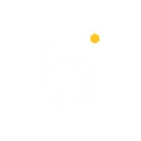 1609bold logo