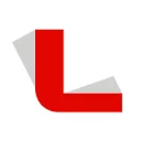 LINET logo
