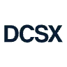 Dutch Caribbean Securities Exchange DCSX logo