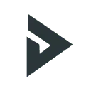Decoratieploeg logo