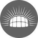 QueSOLAR B.V. logo
