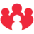 Blijvend Veilig logo