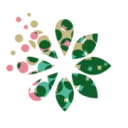 Flower Council of Holland logo
