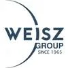 Weisz Group logo