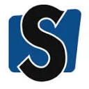 Stg Docuz.nl logo