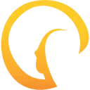 Global Human Rights Defence logo